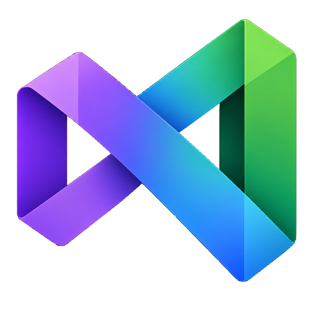 Open in NeoVim